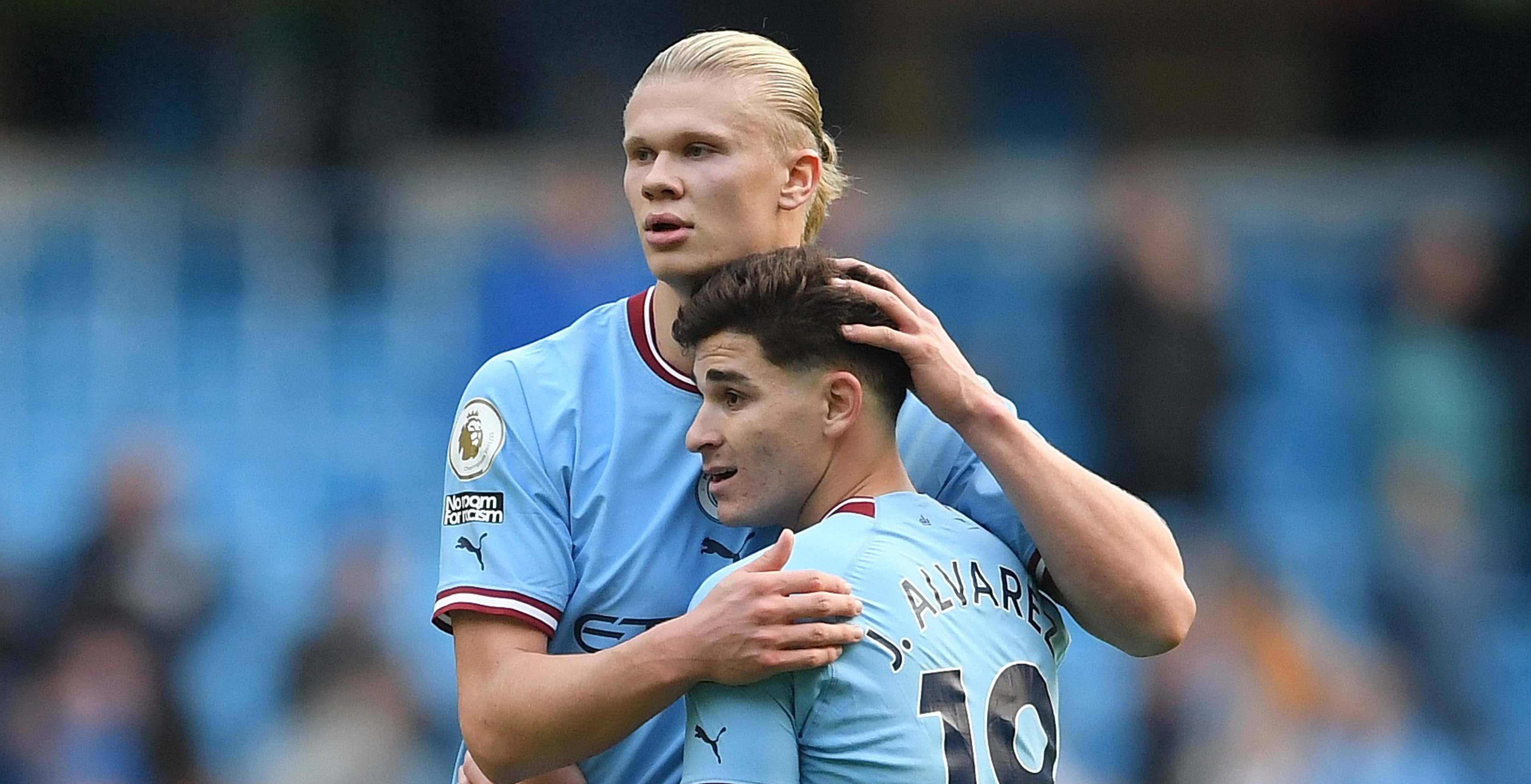 浙江稠州金 浙江稠州金