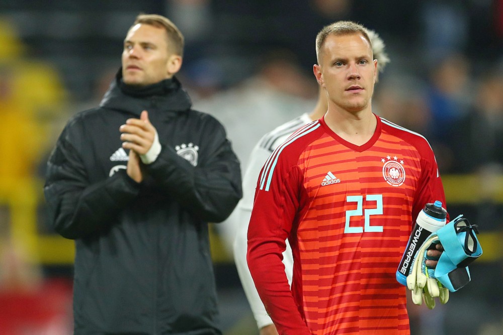 手会尽早报 手会尽早报