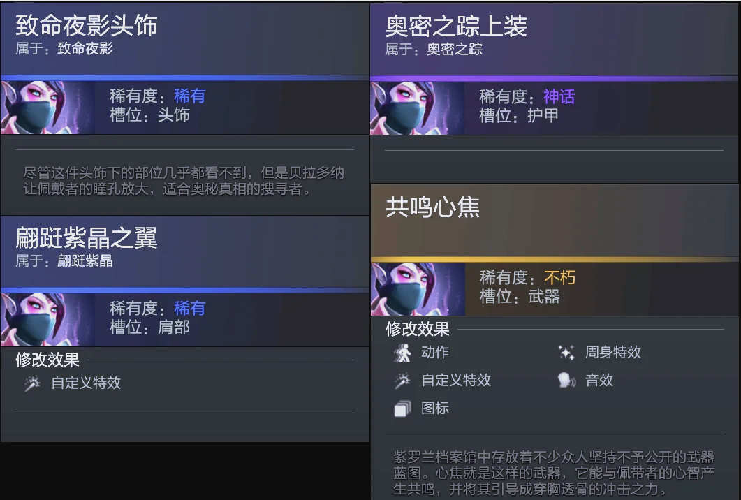 积天赋的阶 积天赋的阶