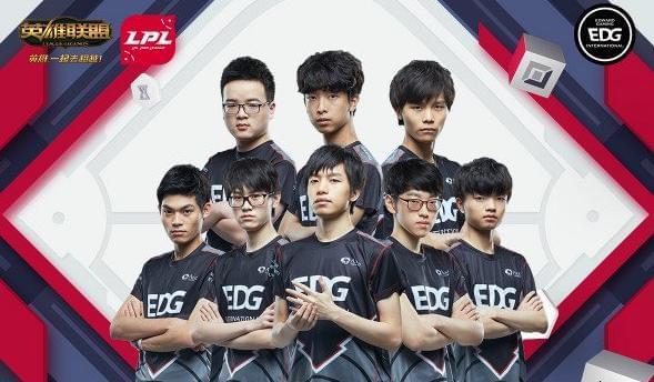 不仅遏制了